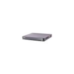 Hikvision Hıkvıson 32Kanal İds-7232Hqhı-M2/Xt 5Mp 2-Sata 4İn1 Dvr Kayıt Cihazı