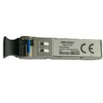 Hikvision HK-SFP-1.25G-20-1310-DF Single Mode Sfp Modül