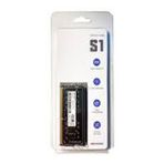 Hikvision HKED3041AAA2A0ZA1 U1 4 GB DDR3 1600 Mhz 8 Chip 1.5 V CL11 Desktop RAM