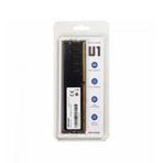 Hikvision HKED3081BAA2A0ZA1 U1 8 GB DDR3 1600 Mhz 16 Chip 1.5 V CL11 Desktop RAM