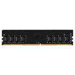 Hikvision HKED4041BAA1D0ZA1 U1 4 GB Ddr4 2666 Mhz RAM
