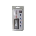 Hikvision HKED4082CAB1G4ZB1 DDR4 3200 Mhz 8 GB SODIMM 1.2 V CL22 RAM