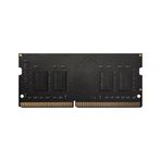 Hikvision HKED4082CBA1D0ZA1 8GB 2666MHz DDR4 Ram Bellek