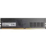 Hikvision HKED4161CAB2F1ZB1 16 Gb DDR4 3200 Mhz CL18 Bilgisayar Bellek