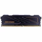Hikvision HKED4161DAA2F0ZB2/16G 16 Gb DDR4 3200 Mhz CL16 Bilgisayar Bellek