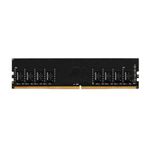 Hikvision HKED4161DAB1D0ZA1 16GB 2666mHz DDR4 URIEN PC Ram