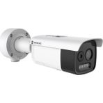 hikvision hm-td2618-3-g0-t1a termal ve optik çift spektrumlu ıp bullet güvenlik kamerası - Yok