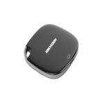 Hikvision HS-ESSD-T100I-512G Siyah USB 3.1 512 GB Taşınabilir SSD Outlet
