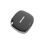 Hikvision HS-ESSD-T100I 512GB Siyah SSD Harici Disk