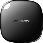Hikvision HS-ESSD-T100I Harici Disk USB Disk Usb3.1 2.5 540 MB/S 512G Siyah SSD