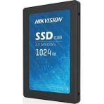 Hikvision HS-SSD-E100-1024GB 600 MB/s Sata 2.5" SSD