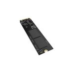 Hikvision HS-SSD-E100N 128GB 530/450 Sata 2 SSD