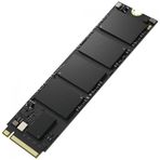 Hikvision HS-SSD-E3000/1024G 1TB 3500-3150MB/s M.2 Gaming SSD