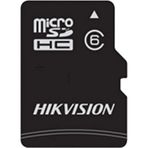 Hikvision HS-TF-C1-128G 128 GB Class 10 Hafıza Kartı