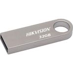 Hikvision HS-USB3-M200 32G 32GB 3.0 USB Bellek