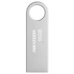 Hikvision HS-USB3-M200/16G 16GB 2.0 USB Bellek
