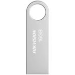 Hikvision HS-USB3-M200/16G 16GB 3.0 USB Bellek