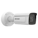 Hikvision iDS-2CD7A26G0/P-IZHS 2 Mpix 2.8-12 mm Motorize Lens Plaka Tanıma Bullet IP Kamera