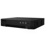 Hikvision Ids-7204Hqhı-M1/E Full Hd 4 Kanal Dvr Kayıt Cihazı