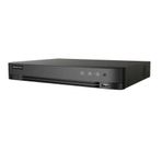 Hikvision IDS-7204HQHI-M1/S DVR 4 Kanal 1080P Acusense Kayıt Cihazı