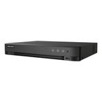 Hikvision IDS-7208HQHI-M1/FA 1080P 8 Kanal HD-TVİ Acusense DVR Kayıt Cihazı