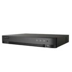 Hikvision IDS-7208HQHI-M1/S Kayıt Cihazı