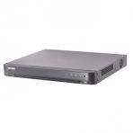 Hikvision IDS-7232HQHI-M2-S 32 Kanal DVR Kayıt Cihazı