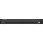 Hikvision IDS-7232HQHI-M2/XT 32 Kanal H265+ 4mp/n 2 Sata Acusearch Dvr Kayit Cihazi - Tek Seçenek