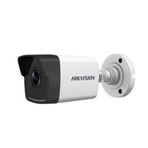 Hikvision IP Bullet 2 MP 2.8MM DS-2CD1023G0-IUF Kamera