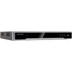 Hikvision Kayıt Cihazı Hikvision DS-7632NI-K2 32 Kanal Nvr