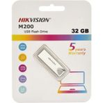 Hikvision M200 32GB 3.0 USB Flash Bellek