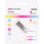 Hikvision M200 64 GB USB 3.0 Bellek