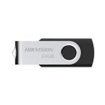 Hikvision M200S 64GB USB 3.0 Flash Bellek