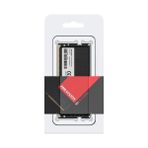 Hikvision Ntb 8gb Ddr3 1600 Mhz CL11 1.5V Notebook Ram Bellek