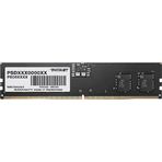 Hikvision RAM DIMM 8GB DDR4 3200 MHZ U1 HKED4081CAB2F1ZB1 Bellek