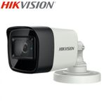 Hikvision Turbo Hd 1080p 2ce16d0t-exıpf 2mp 4in1 Tvı-ahd Bullet Kamera