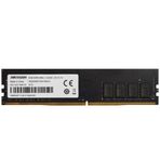 Hikvision U1 DDR4 3200 Mhz 16 GB UDIMM 288 Pin 1.35 V CL16-18 PC RAM