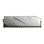 Hikvision U10 16 GB DDR4 3000 mhz HKED4161DAA2D1ZA2 CL16 Gaming Ram