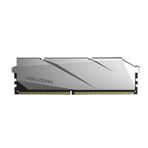 Hikvision U10 8 GB DDR4 3000 mhz HKED4081CBA2D1ZA2 CL16 Gaming Ram