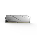 Hikvision U10 DDR4 3000Mhz 8GB UDIMM CL16 PC Ram