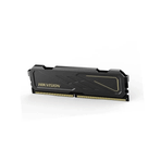 Hikvision U10 DDR4 3200 Mhz 16 GB UDIMM 288 Pin PC RAM