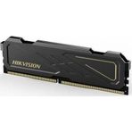 Hikvision Urien 8 GB 3200 MHz CL16 HKED4081CAA2F0ZB2 DDR4 Ram