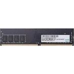 Hikvision Urien 8 gb DDR4 2666 MHz HKED4081CBA1D0ZA1 PC Ram
