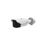 hikvison DS-2TD2617-6/QA ÜRÜN KODU Hikvision Bullet Ds-2Td2617-6/qa Ip Termal Kamera