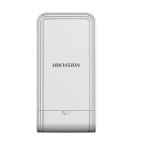 Hikvison Ds-3Wf03c 5Ghz 15Km 867Mbps Access Point