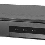 Hikvison Haikon DS-7104NI-Q1/M 4 Kanal 6MP 4MP 2MP 1080P HDMI,VGA,1 SATA NVR Kayıt Cihazı