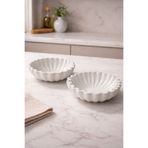 Hikwo Dekoratif Tabak Silikon Tabak - Mum Tabağı - Taş Tozu Kalıbı T7654
