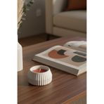 Hikwo Silikon Mumluk Kalıbı - Taş Tozu Kalıbı - Silikon Kalıp - M230