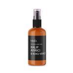 Hikwo Taş Tozu Kalıp Ayırıcı ve Koku Verici Sprey 100 ML
