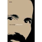 HIKÂYELER - CAHIT ZARİFOĞLU
